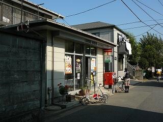 アットホーム ドエル新川崎 2階 1ldk 提供元 ヘーベルrooms 株 ライフハウジング 川崎店 川崎市幸区の賃貸マンション アットホーム ドエル新川崎 2階 1ldk 提供元 ヘーベルrooms 株 ライフハウジング 川崎店 川崎市幸区の賃貸マンション
