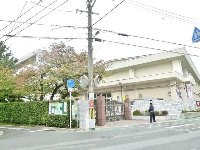 アットホーム 吹田市 千里丘上 千里丘駅 3階 3ldk 提供元 クラスモfc新大阪駅前店 株 アシスト 吹田市の賃貸マンション アットホーム 吹田市 千里丘上 千里丘駅 3階 3ldk 提供元 クラスモfc新大阪駅前店 株 アシスト 吹田市の賃貸マンション