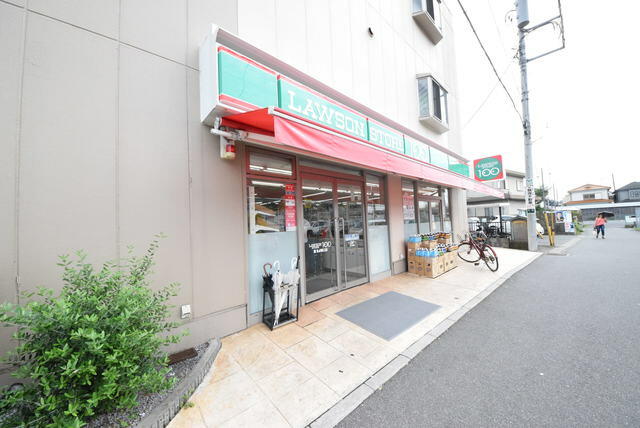 アットホーム 松戸市 馬橋 馬橋駅 2階 提供元 株 タウンハウジング 八潮店 松戸市の賃貸マンション