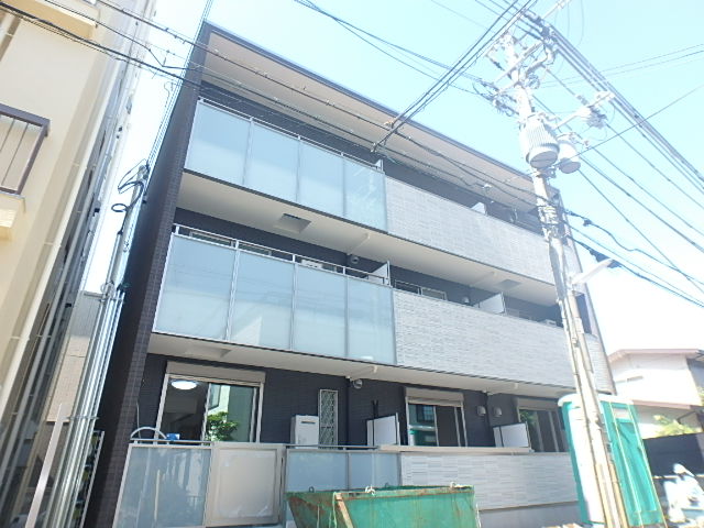 アットホーム シュロス フォン ツヴァイ 203 1ldk 提供元 ルークスター 株 賃貸館 西明石店 神戸市東灘区の賃貸アパート アットホーム シュロス フォン ツヴァイ 203 1ldk 提供元 ルークスター 株 賃貸館 西明石店 神戸市東灘区の賃貸アパート
