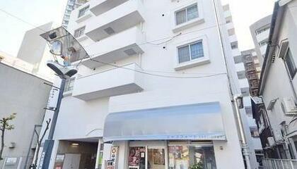 板橋区役所前駅の賃貸 家賃9万円以下の賃貸物件 の物件検索結果 東京都 アットホーム 賃貸マンション アパート 貸家