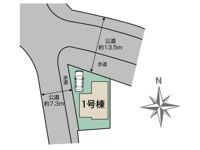 アットホーム】あきる野市 下代継 (秋川駅 ) 2階建 3LDK アットホーム】あきる野市 下代継 (秋川駅 ) 2階建 3LDK