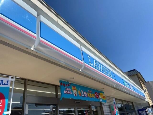 アットホーム 札幌市中央区 北二条西１８丁目 西１８丁目駅 3階 １ｌｄｋ 提供元 株 アシスト クラスモ 札幌駅前店 札幌 市中央区の賃貸マンション