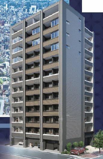 アットホーム メインステージ錦糸町ix 0805 1k 提供元 株 青山メインランド 墨田区の賃貸マンション アットホーム メインステージ錦糸町ix 0805 1k 提供元 株 青山メインランド 墨田区の賃貸マンション