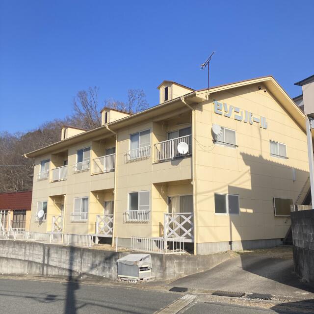 アットホーム】北茨城市でペット可・ペット相談可の賃貸物件一覧｜賃貸