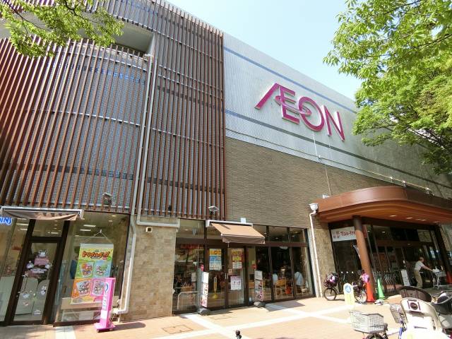アットホーム シティスパイア西葛西 ７０２ ３ｌｄｋ 提供元 ホームリガーレ ｙｍリガーレジャパン 株 江戸川区の賃貸マンション