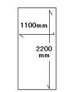 アットホーム】豊島区西池袋の月極駐車場・貸駐車場情報｜賃貸駐車場