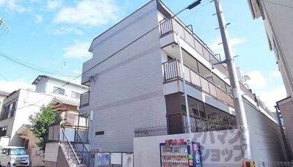 アットホーム 出町柳駅の賃貸物件 賃貸マンション アパート 京都府 賃貸住宅情報やお部屋探し