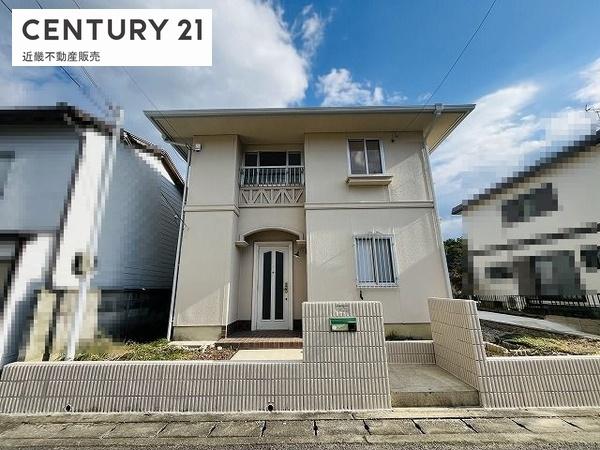 アットホーム】吉野郡大淀町大字土田の一戸建て・分譲住宅（新築
