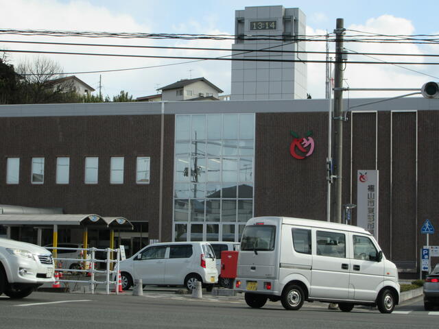 アットホーム 福山市 大門町3丁目 大門駅 3ldk 提供元 春日不動産開発 有 福山市の賃貸一戸建て