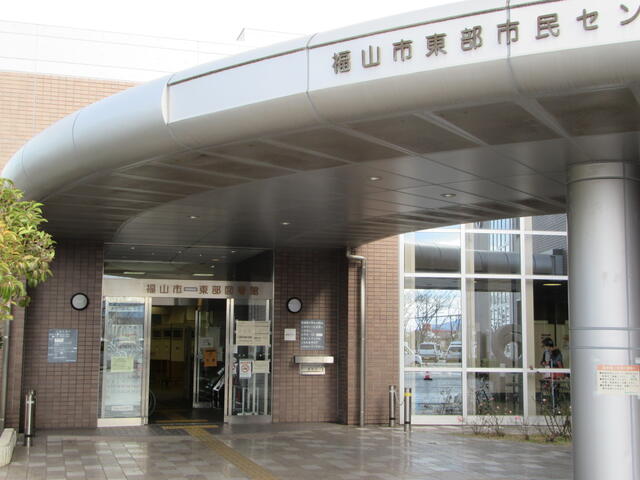 アットホーム 福山市 大門町3丁目 大門駅 3ldk 提供元 春日不動産開発 有 福山市の賃貸一戸建て