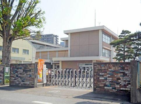 アットホーム 宇都宮市 元今泉６丁目 宇都宮駅 住宅用地 宇都宮市の土地 売地 宅地 分譲地など土地の購入情報