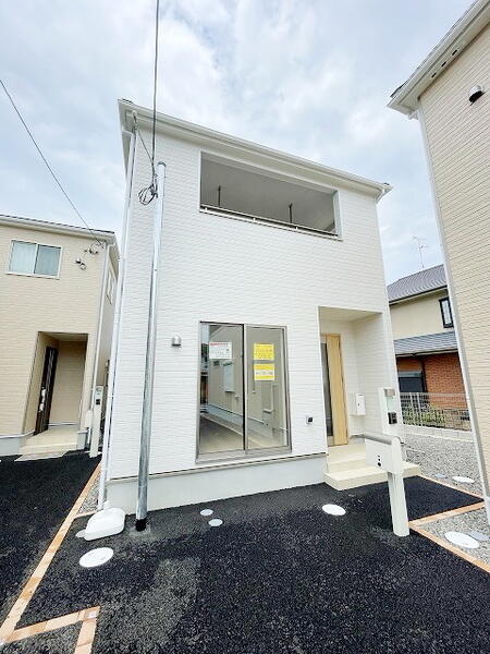 アットホーム 貝塚市 三ツ松 水間観音駅 2階建 4sldk 貝塚市の新築一戸建て 提供元 センチュリー21えびす不動産 一軒家 家の購入 アットホーム 貝塚市 三ツ松 水間観音駅 2階建 4sldk 貝塚市の新築一戸建て 提供元 センチュリー21えびす不動産 一軒家 家の購入