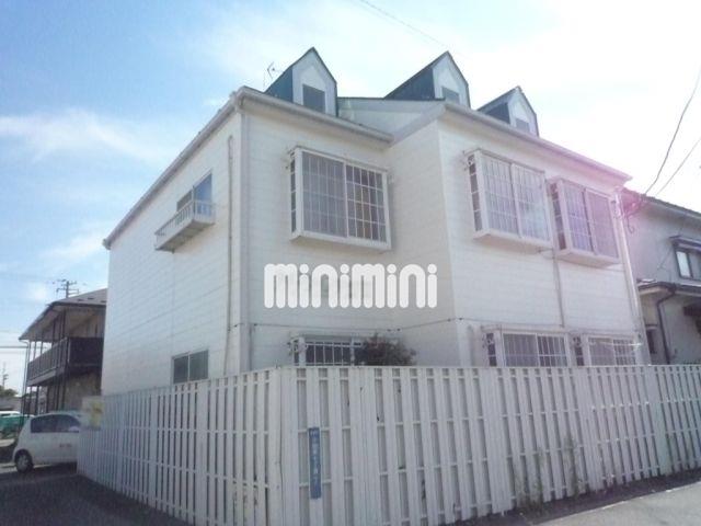 アットホーム 仙台市青葉区小田原の賃貸 家賃4万円以下の賃貸物件 の物件一覧 賃貸マンション アパート 貸家