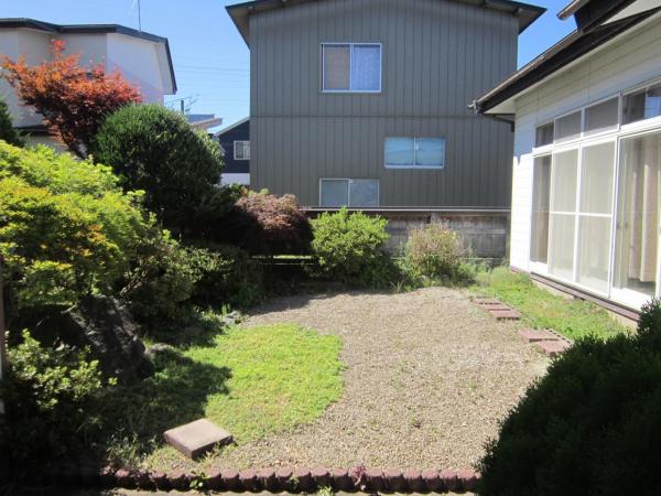 アットホーム 秋田市 仁井田新田２丁目 羽後牛島駅 2階建 ５ｄｋ 秋田市の中古一戸建て 提供元 イエステーション秋田店 株 ノーベル不動産 一軒家 家の購入