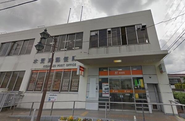 デュオヒルズ木更津 12階 2ldk 木更津市の中古マンション アットホーム マンション購入の情報