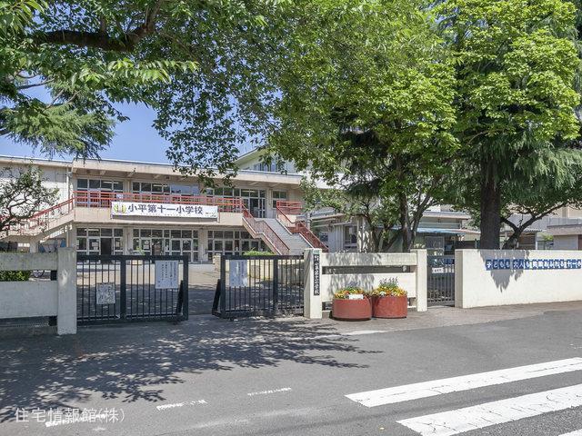 アットホーム 小平市 花小金井3丁目 花小金井駅 2階建 4ldk 小平 市の新築一戸建て 提供元 住宅情報館 株 一軒家 家の購入 アットホーム 小平市 花小金井3丁目 花小金井駅 2階建 4ldk 小平 市の新築一戸建て 提供元 住宅情報館 株 一軒家 家の購入
