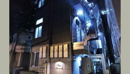 アットホーム 東池袋駅 東池袋四丁目駅 駅から徒歩7分以内の賃貸物件 賃貸マンション アパート 東京都 賃貸住宅情報やお部屋探し アットホーム 東池袋駅 東池袋四丁目駅 駅から徒歩7分以内の賃貸物件 賃貸マンション アパート 東京都 賃貸住宅情報やお部屋探し