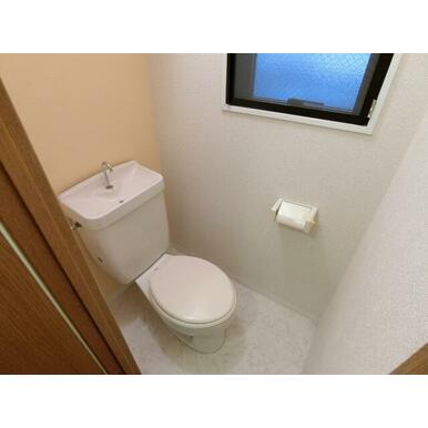 ★過去募集時の写真です
