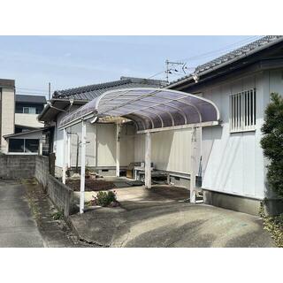 detached 板野郡上板町七條字石橋ノ上