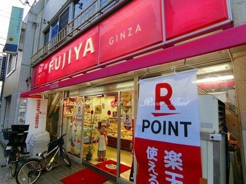 アットホーム 横浜市鶴見区 上の宮１丁目 菊名駅 1階 １ｋ 提供元 株 レジデンシャルゴールド横浜店 横浜市鶴見区の賃貸マンション