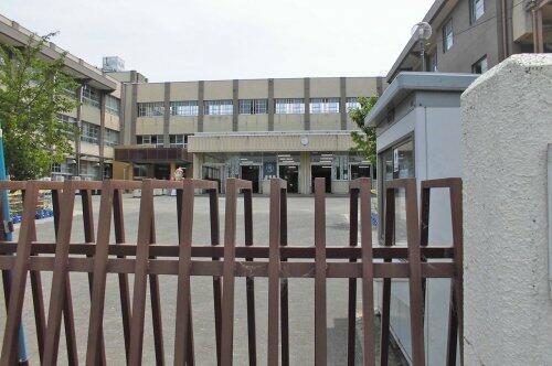 アットホーム ライオンズマンション泉南熊取 2階 ３ｌｄｋ 1074861961 泉南郡熊取町の中古マンション マンション購入の情報