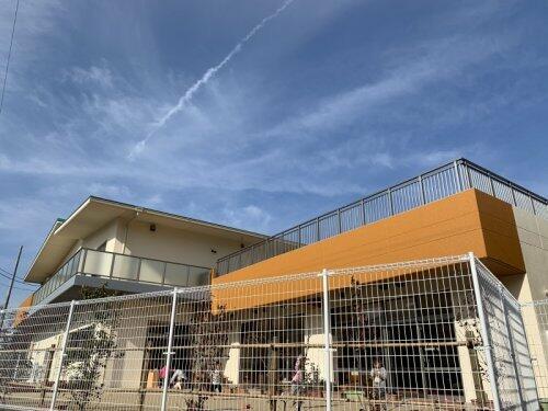 Residential land in Takane 2-chome, Hiratsuka City (near Hiratsuka Station) &mdash; photo 5