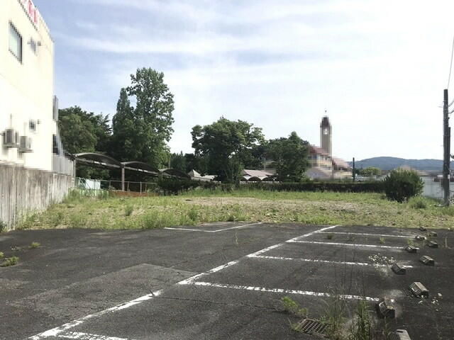 アットホーム 川辺郡猪名川町 伏見台１丁目 日生中央駅 店舗用地 川辺郡猪名川町の土地 売地 宅地 分譲地など土地の購入情報