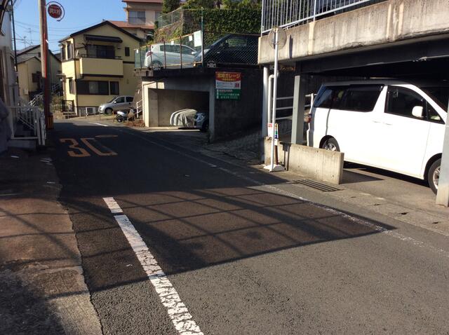 アットホーム 長崎市 高平町 崇福寺駅 住宅用地 長崎市の土地 売地 宅地 分譲地など土地の購入情報