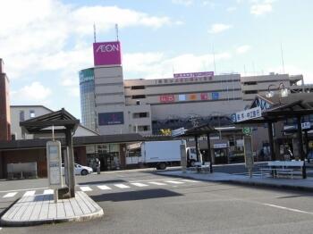 アットホーム 近江八幡市 船木町 近江八幡駅 2階建 5ldk 近江八幡市の中古一戸建て 提供元 パナソニックホームズ不動産 株 近畿売買仲介センター 一軒家 家の購入