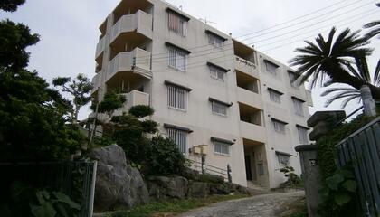 アットホーム 国頭郡本部町の賃貸物件 賃貸マンション アパート 賃貸住宅情報やお部屋探し