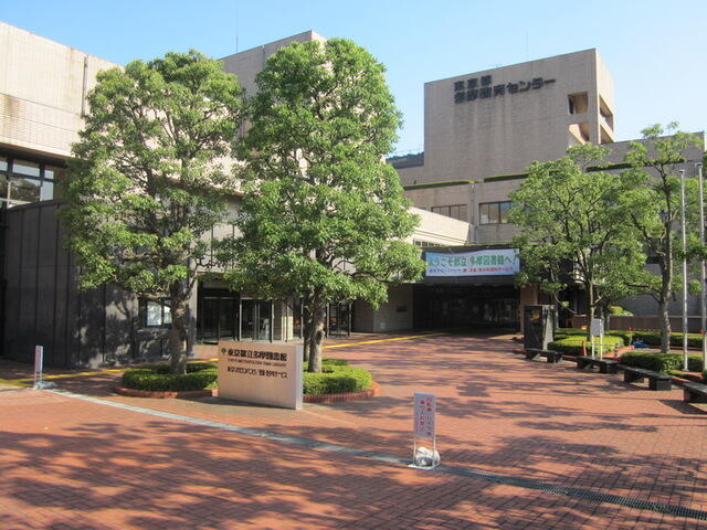 アットホーム ｒｉｖｅｒｓｉｄｅアプス リバーサイドアプス ２０５ １ｋ 提供元 株 タウンハウジング 高幡不動 店 立川市の賃貸マンション