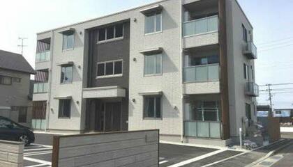 アットホーム 長岡市の賃貸 家賃9万円以下の賃貸物件 の物件一覧 賃貸マンション アパート 貸家