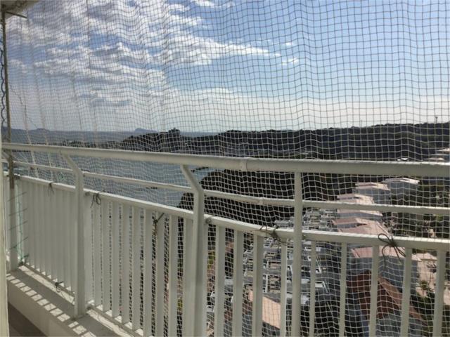 チッタ ナポリａ棟 12階 １ｌｄｋ 知多郡南知多町の中古マンション アットホーム マンション購入の情報