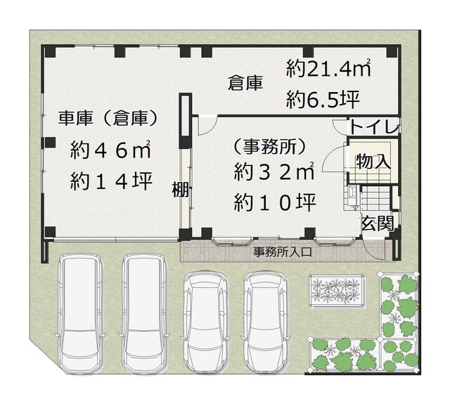 静岡県 焼津市 柳新屋 西焼津駅 の売り店舗 賃貸 不動産情報はアットホーム 静岡県 焼津市 柳新屋 西焼津駅 の売り店舗 賃貸 不動産情報はアットホーム