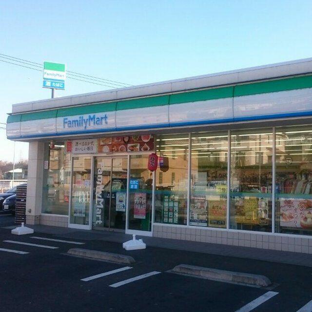 アットホーム レントハウスセンター南 3ldk 提供元 株 タウンハウジング神奈川 鷺沼店 横浜市都筑区の賃貸一戸建て アットホーム レントハウスセンター南 3ldk 提供元 株 タウンハウジング神奈川 鷺沼店 横浜市都筑区の賃貸一戸建て