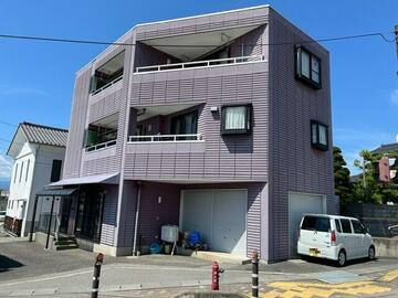アットホーム】小山市 神鳥谷1丁目 （小山駅 ） 2階建 5K