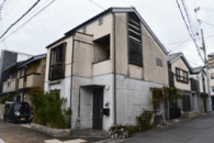 アットホーム】和田岬駅の一戸建て・分譲住宅（新築・建売・中古