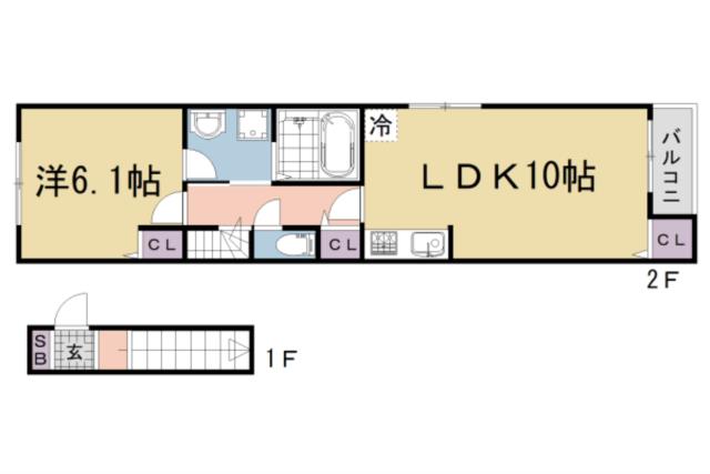アットホーム ペーナ伏見稲荷 201 1ldk 提供元 株 京都ライフ 河原町四条店 京都市伏見区の賃貸アパート アットホーム ペーナ伏見稲荷 201 1ldk 提供元 株 京都ライフ 河原町四条店 京都市伏見区の賃貸アパート