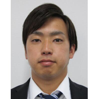 アットホーム 木村 祐太 株 ケン コーポレーション 自由が丘支店 アットホーム加盟店 賃貸マンション 賃貸物件など不動産情報サイト