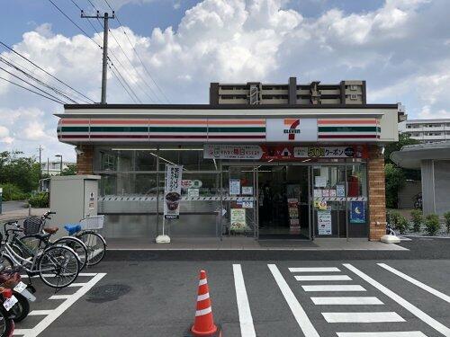 アットホーム 柏市 光ケ丘２丁目 南柏駅 住宅用地 柏市の土地 売地 宅地 分譲地など土地の購入情報