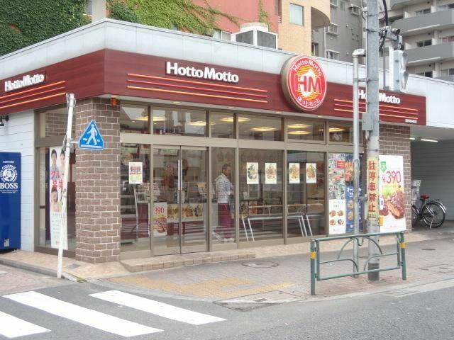 アットホーム メゾン ド 吉祥寺 ０１０３ ワンルーム 提供元 株 タウンハウジング吉祥寺店 武蔵野市の賃貸マンション