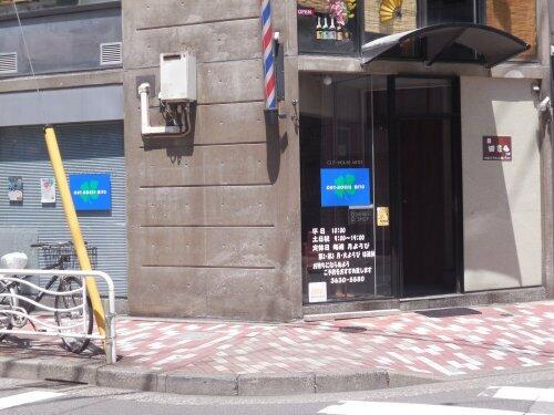 アットホーム ヒラキ門前仲町 7階 １ｌｄｋ 提供元 株 ｒｏｏｔｓ 両国店 江東区の賃貸マンション