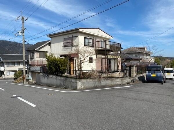 アットホーム 相楽郡南山城村 大字北大河原小字釜ノ子 月ヶ瀬口駅 2階建 ４ｄｋ 1038095442 相楽郡南山城村 の中古一戸建て 提供元 センチュリー21株式会社ハウスマーケット 一軒家 家の購入