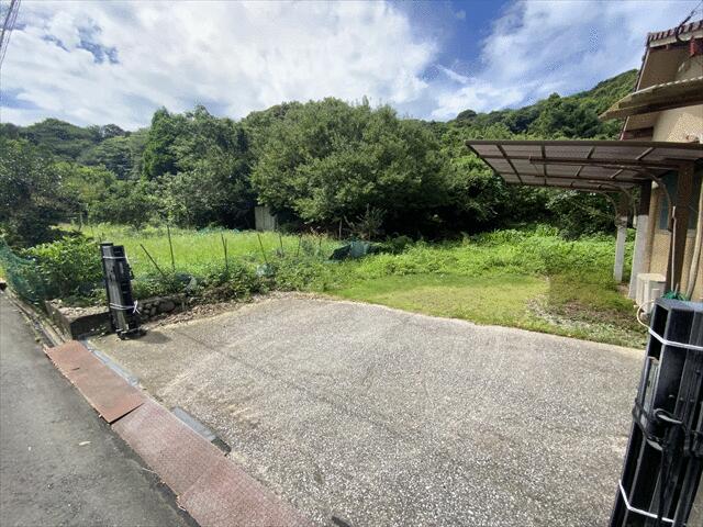 アットホーム】大分市 大字志生木 (幸崎駅 ) 2階建 5DK アットホーム】大分市 大字志生木 (幸崎駅 ) 2階建 5DK