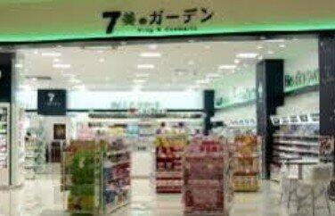 アットホーム ｚｏｏｍ品川南 8階 ２ｄｋ 提供元 株 アブレイズ コーポレーション 東京駅本店 品川区の賃貸マンション