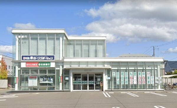 アットホーム laハイム 202 3dk 提供元 有 みどりや不動産 秋田市の賃貸アパート アットホーム laハイム 202 3dk 提供元 有 みどりや不動産 秋田市の賃貸アパート