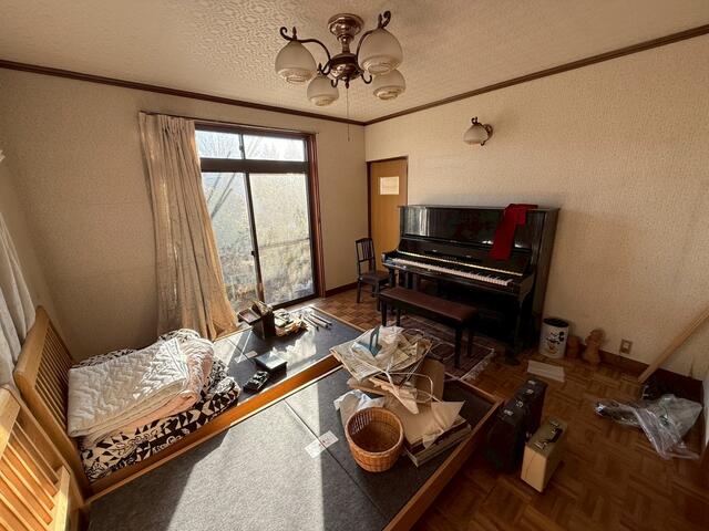 Ise-machi, Nakanojo-machi, Agatsuma-gun (Nakanojo Station) 2-story building, 6DK &mdash; photo 7