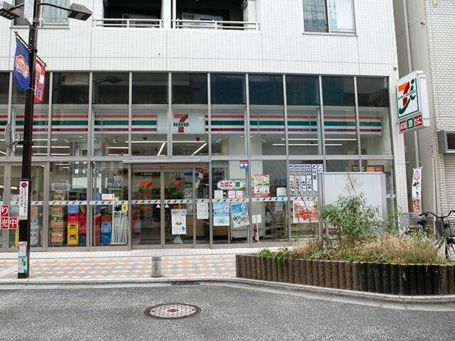 神奈川県 横浜市西区 久保町 西横浜駅 の売りビル 一括マンション その他 賃貸 不動産情報はアットホーム 神奈川県 横浜市西区 久保町 西横浜駅 の売りビル 一括マンション その他 賃貸 不動産情報はアットホーム