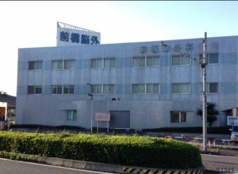 アットホーム 前橋市 鳥羽町 新前橋駅 2階建 ４ｌｄｋ 1019323453 前橋市の新築一戸建て 提供元 ピタットハウス前橋南店 有 オフィスコウセイ 一軒家 家の購入
